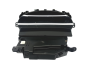 Snelheidsmeter Toyota Yaris 83800-52120 457300-0147 54129