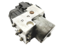 Abs Pomp Renault Megane 1 Scenic 1 7700432643 0273004395 35740