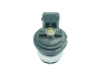 LPG-injector Landi Renzo MED G125-22 166002137R