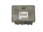 Regeleenheid IAW.4AF.M9 55187372 Fiat Magneti Marelli 38789