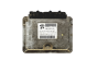 Regeleenheid IAW4EF.P2 73500446 Fiat Magneti Marelli 25121