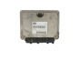 Regeleenheid IAW.4AF.M9 55187372 Fiat Magneti Marelli 42783