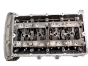 Cilinderkop Ford PSA 6C1Q-6090-AE 6C1Q-6K537-AB 2.2 HDI TDCI