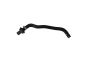 Laadluchtleiding 06J133781BE B11970 VW Audi Seat Skoda Borsehung