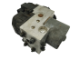 Abs Pomp Citroen Xsara 2 0273004440 9636084480 0265216722 65764