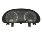 Snelheidsmeter VW Polo 9N 6Q0920802L 110080320012 39772