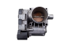 Gasklephuisventiel 55192787 44SMF9 Fiat Lancia FPT 2990