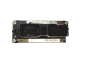 Regeleenheid IAW59F.M2 46760606 Fiat Magneti Marelli 20637