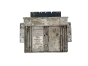 Regeleenheid PSA 9653106180 9642222380 Sagem 35317