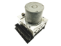 Abs Pomp Mercedes A W169 B W245 A0044319212 0265950322 37037