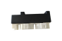 Ventilatorrelais Doe VW Transporter 701919506A 99191795701 Vika