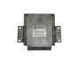 Regeleenheid 9642597680 IAW48P2.70 PSA Magneti Marelli 35243