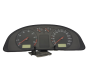 Toerenteller VW Passat B5 3B1919880 110008920027 20754