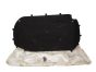 Motorkapgeluiddemper Doe VW Scirocco 1K8863831E 88631702302 DPA