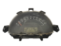 Snelheidsmeter Smart Fortwo 0001184V021 110008872005 41080