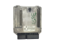 Regeleenheid 03G906016GT 0281012698 038906016K VW Bosch 60923