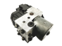 Abs Pomp Lancia Y 46547226 0265216614 Bosch 39588