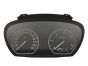 Snelheidsmeter BMW 1 E87 9141477-01 1024955-76 48606