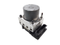 Abs Pomp PSA C4 307 9649988280 0265800395 0265231486 1911