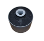 Asbalk Rubberbus Origineel 8200431675 Renault