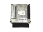 ECU Motormanagement BMW DDE7801710 0281013252 29687