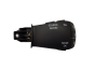 Radio Afstandsbediening 255520229R Renault Valeo
