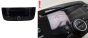 Radio CD-speler Fiat Punto Evo 7355261540 28280207 F199FL 1087
