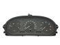 Toerenteller Renault Megane 1 Scenic 1 7700839644 49004