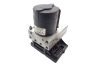 Abs Pomp Mercedes CLK W208 A0034310312 10.0204-0014.4 Ate 2231