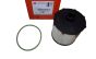 Brandstoffilter Origineel 1683830080 Citroen Peugeot