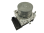 Abs Pomp 107 C1 Aygo 44510-0H010 0265800441 Bosch 64177