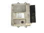 Regeleenheid FGP MJD6JF.P3 55195817 Fiat 21735