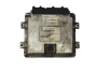 Regeleenheid 51815710 4100136 Fiat Metatron 16891