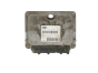 Regeleenheid IAW.4AF.M9 55187372 Fiat Magneti Marelli 36472