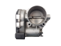 Gasklephuisventiel Ford Volvo 7S7G-9F991-CA 0280750535 1.6 3237