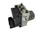 Abs Pomp Alfa Romeo 147 51748609 0265224097 Bosch 4019