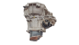 Handgeschakelde versnellingsbak JH3103 1.2 1.4 Nissan Note Micra 3201000QER