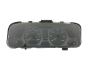 Toerenteller Peugeot 306 9636738280 VDO 54765