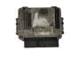Regeleenheid 55204761 0281012862 4E34A3ABM Fiat Bosch 15065