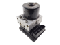Abs Pomp Opel Astra H Zafira B 13213610 10.0960-0548.3 1771