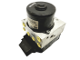 Abs Pomp Ford Focus 98AG-2M110-CA 10.0948-0105.3 Ate 35804