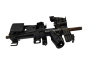 Stuurkolom 7700751526 Renault 25 12748