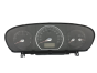 Snelheidsmeter Hyundai Sonata T78 94003-3K320 56923