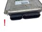 Regeleenheid 038906019AN 0281010094 Audi Bosch 63957