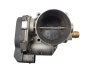 Gasklephuisventiel BMW 1354 7588625-04 A2C83786800 VDO 1219