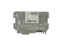 Regeleenheid 46531221 IAW16F.ET 61602.108.01 Lancia 57618