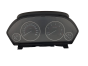 Toerenteller BMW 3 F30 9232895 VDO