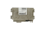 Regeleenheid IAW16F.E3 46545152 Fiat Magneti Marelli 39902