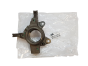 Stuurknokkel Dacia 400143444R