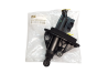 Koppelingshoofdcilinder Renault 1.6 DCI 306109469R Nieuw Origineel
